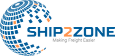 Ship2zone