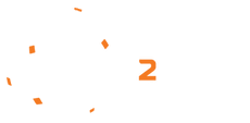 Ship2Zone